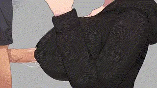웹툰 이미지 312
