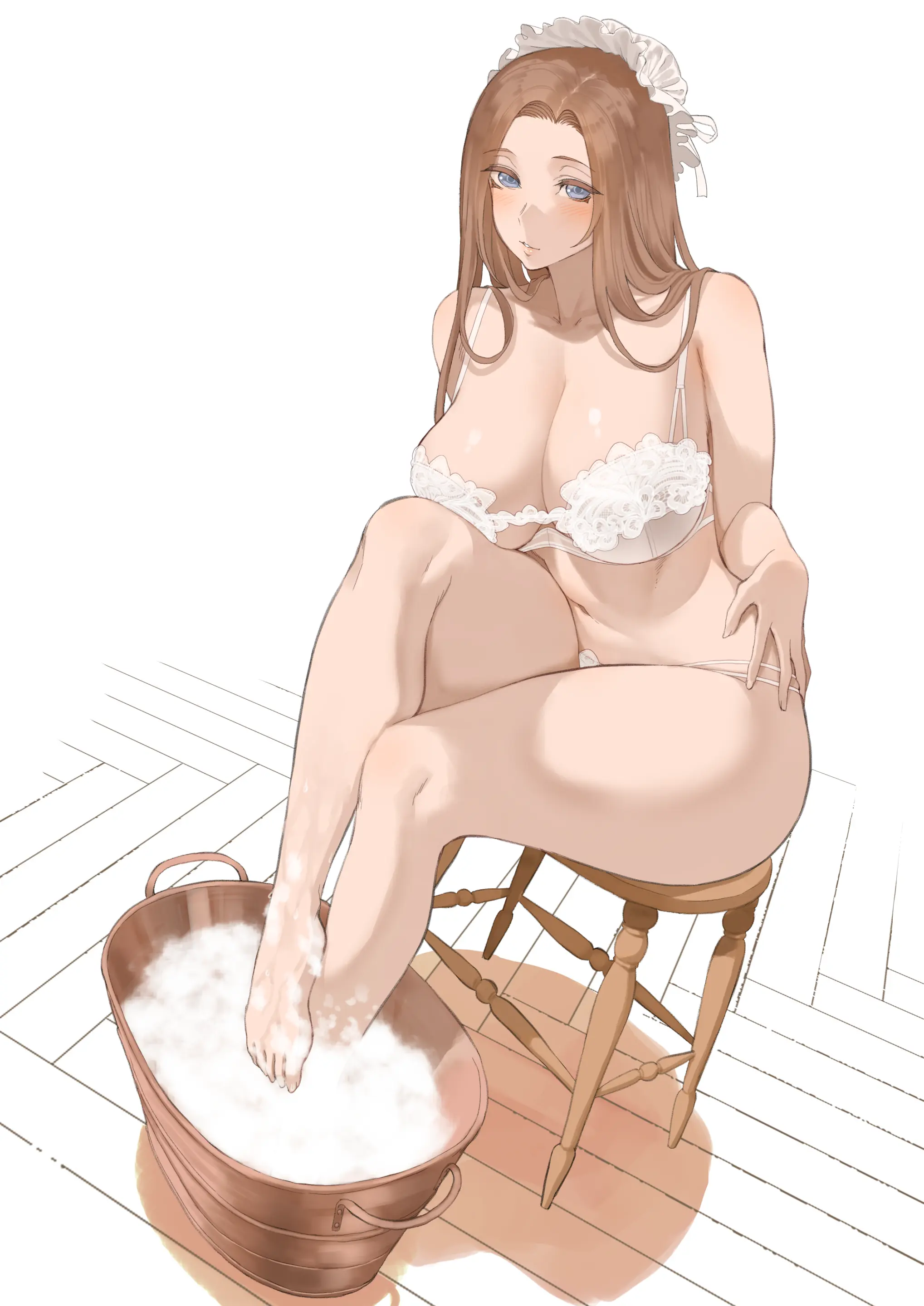 웹툰 이미지 449