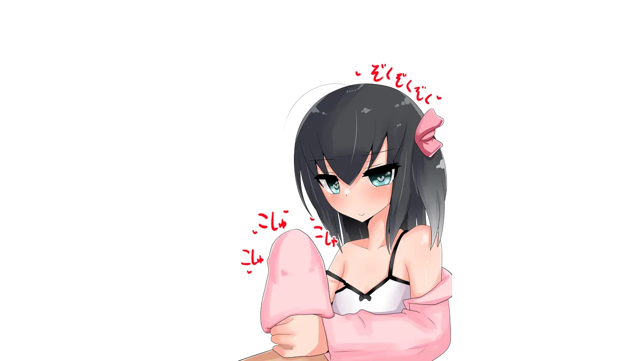 웹툰 이미지 344