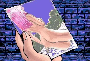 웹툰 이미지 450