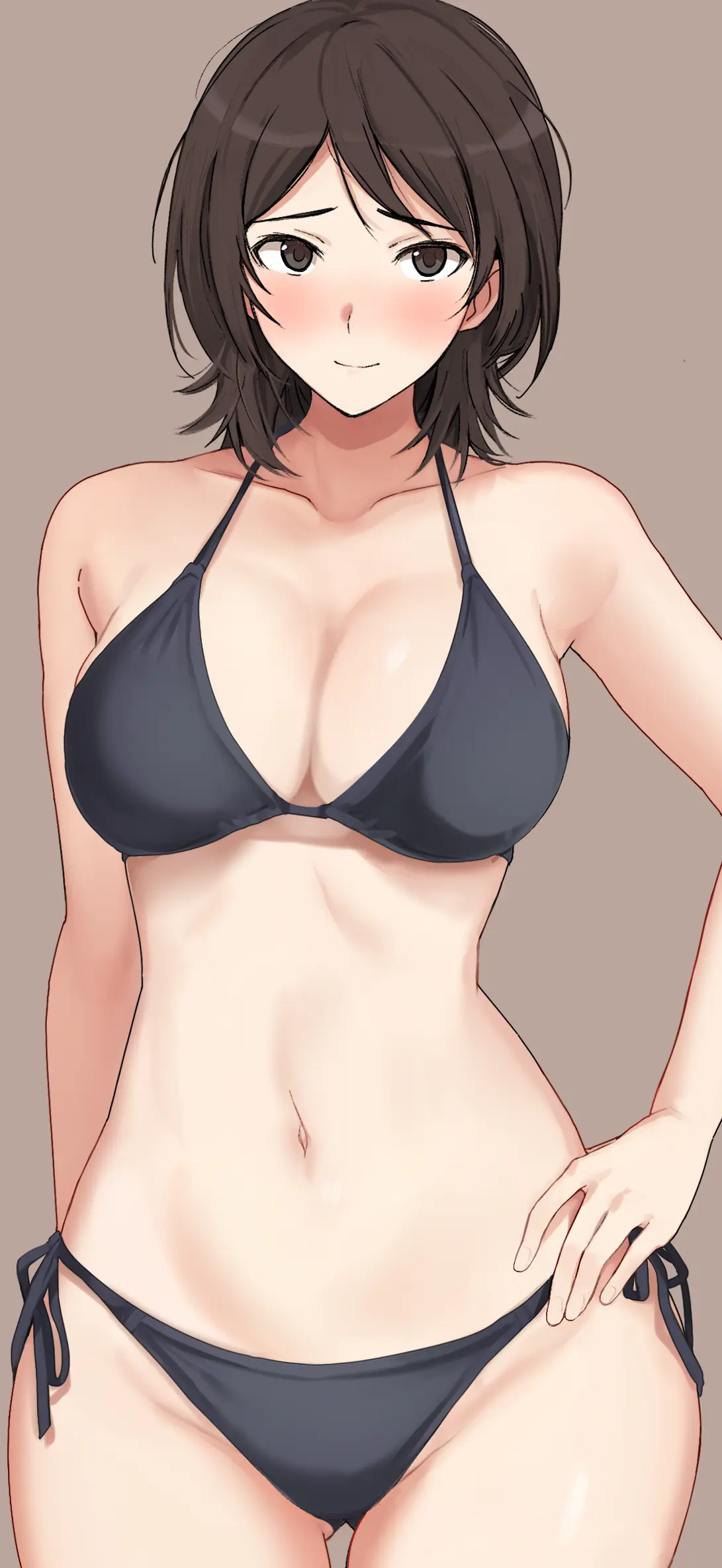 웹툰 이미지 387