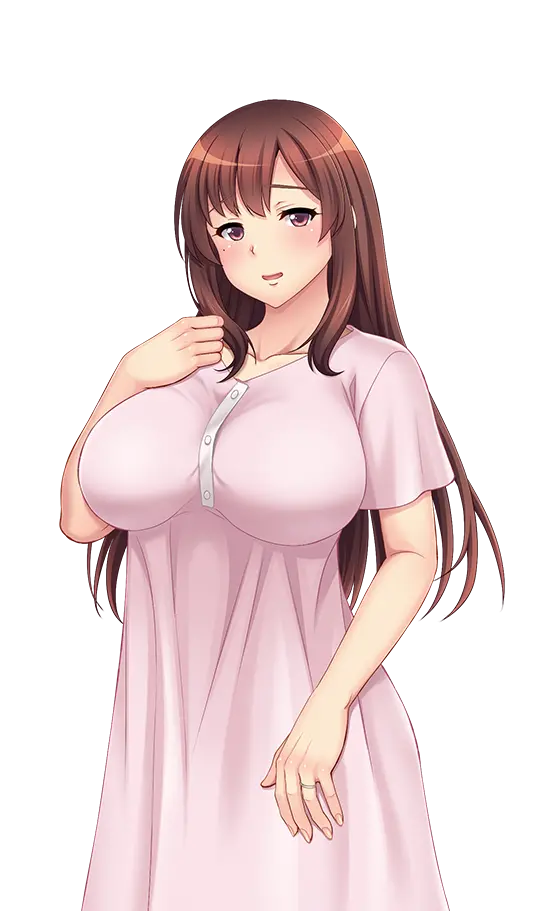 웹툰 이미지 238