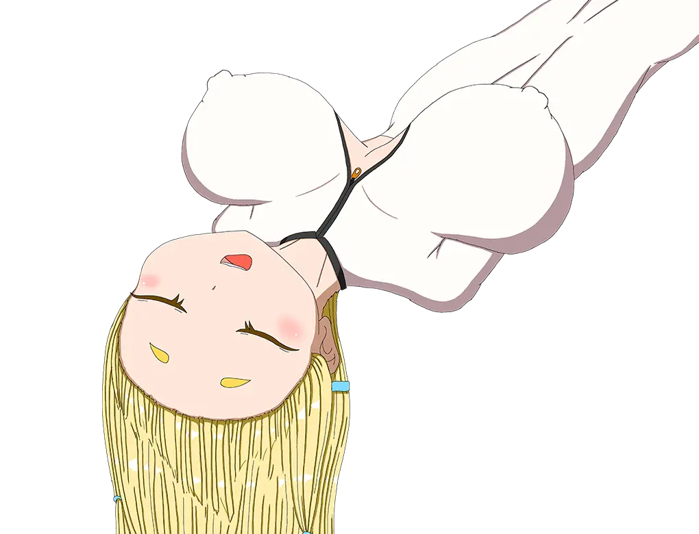 웹툰 이미지 223