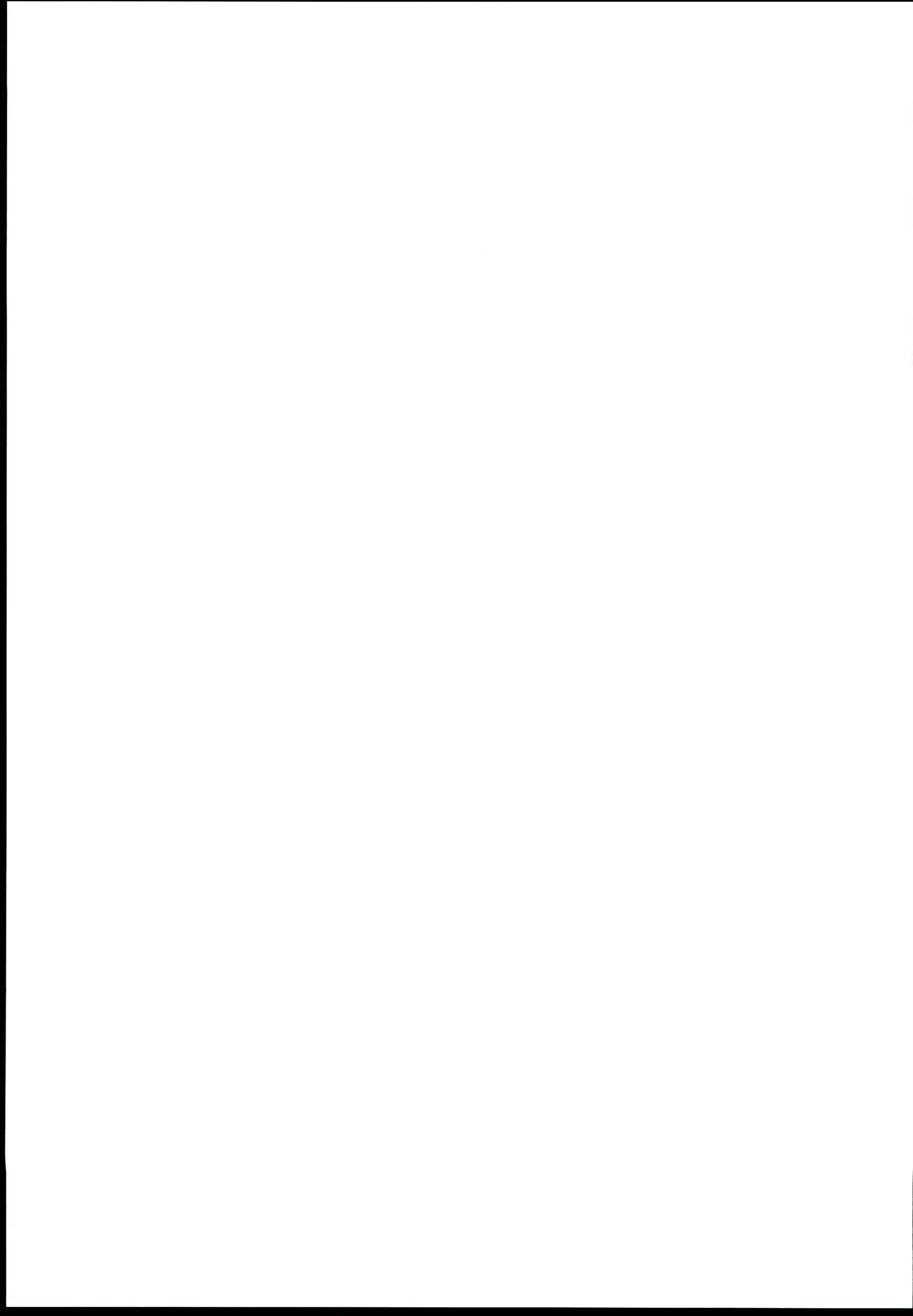 웹툰 이미지 26