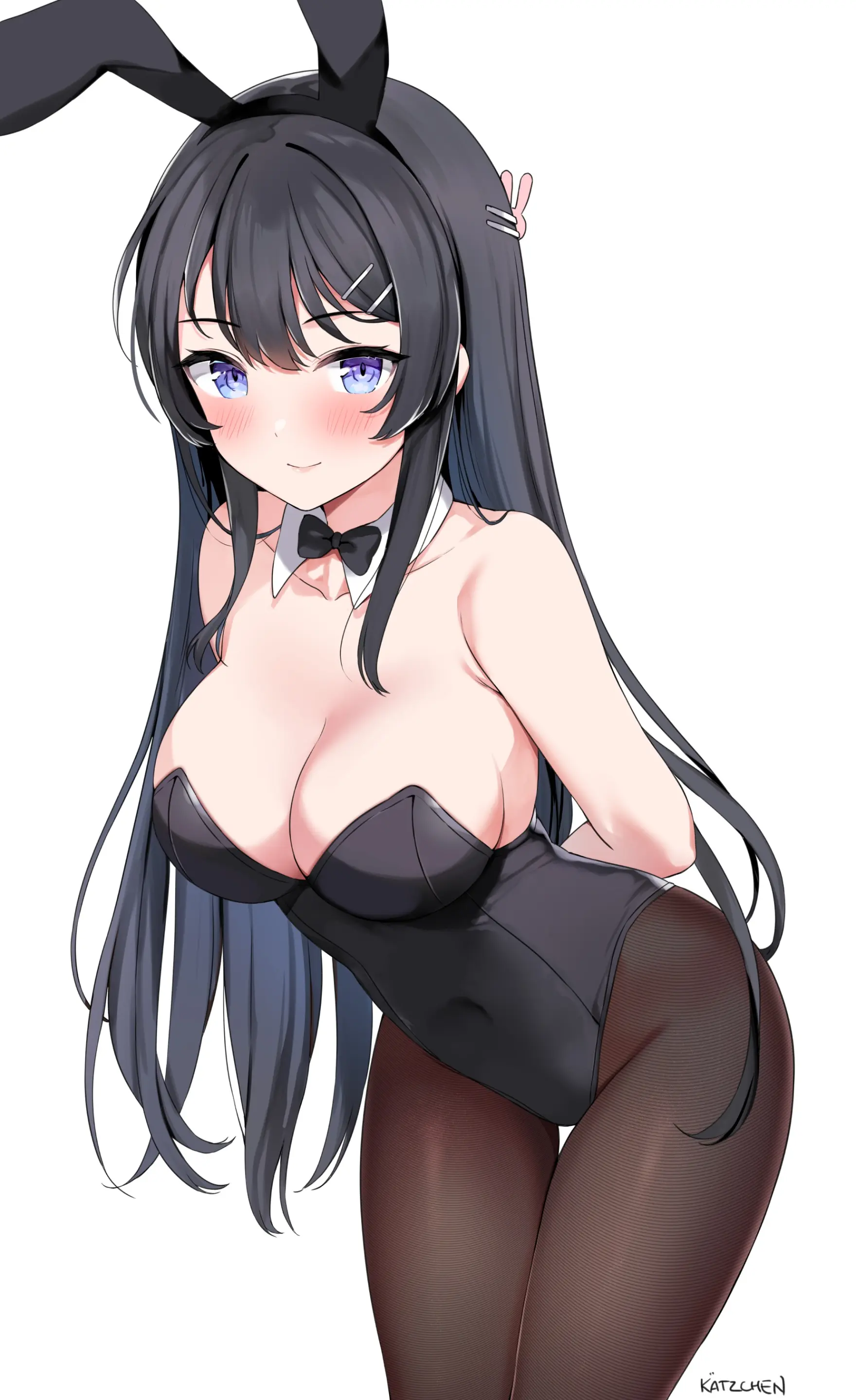 웹툰 이미지 116