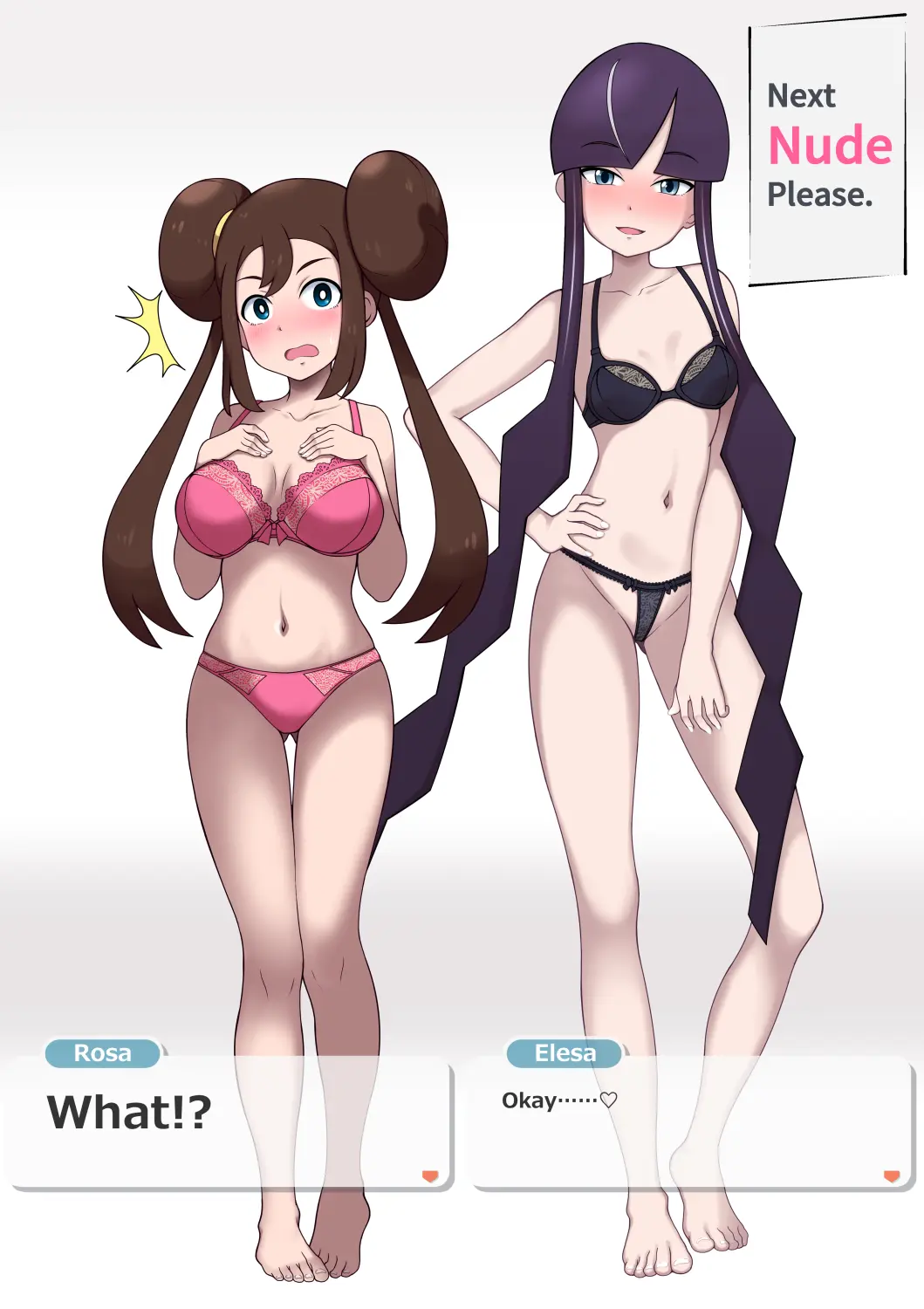 웹툰 이미지 181
