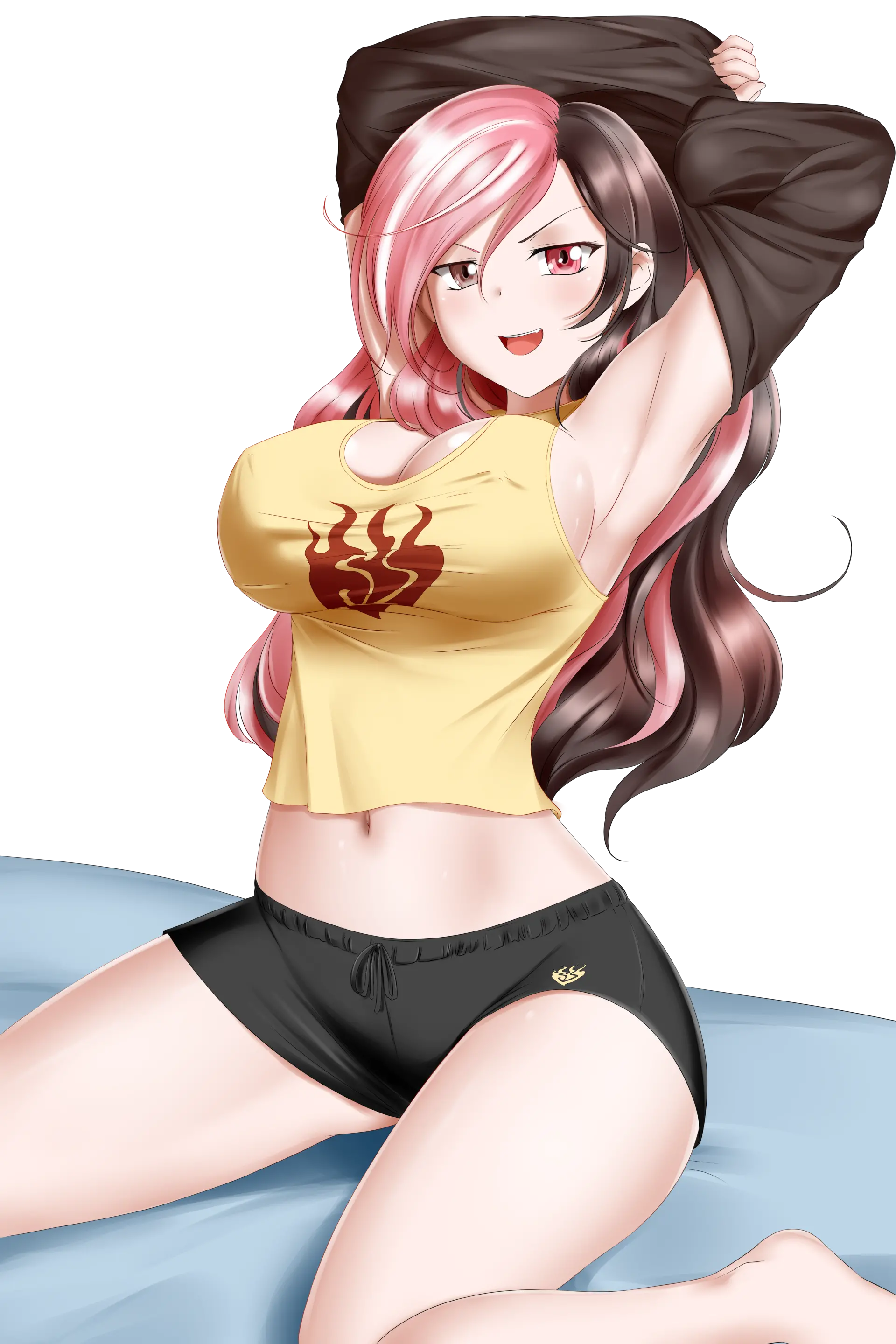 웹툰 이미지 26