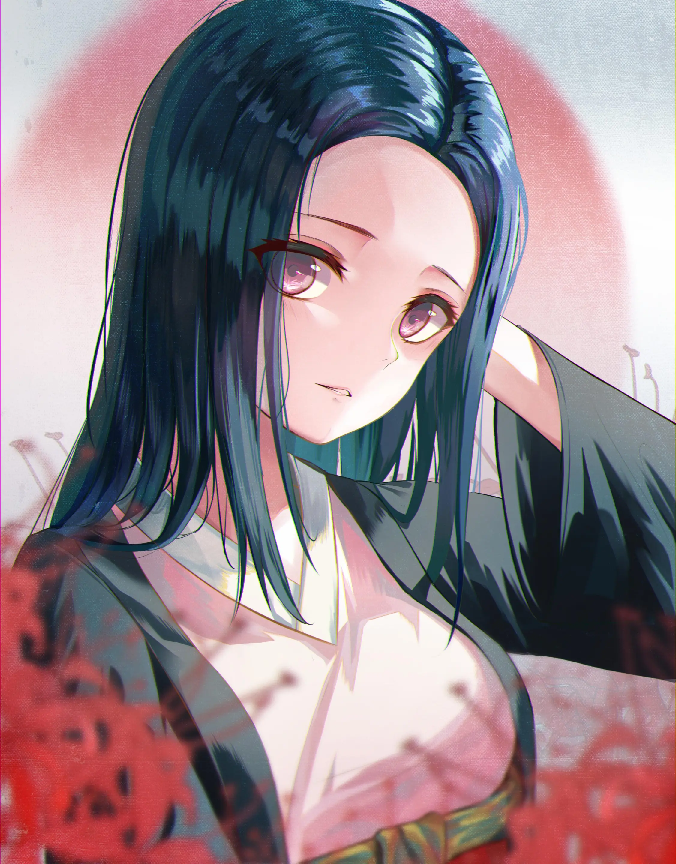 웹툰 이미지 40