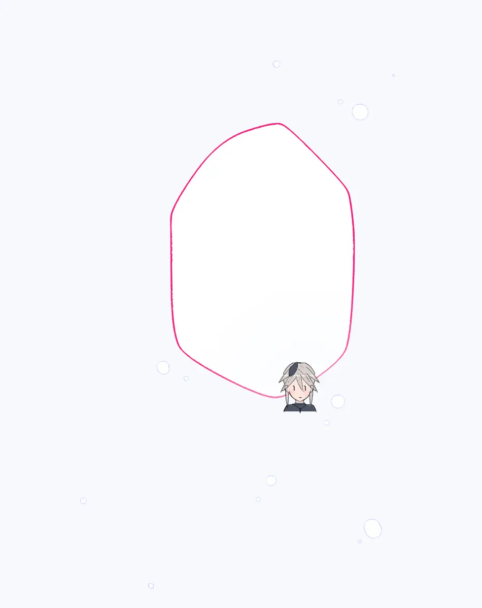 웹툰 이미지 289