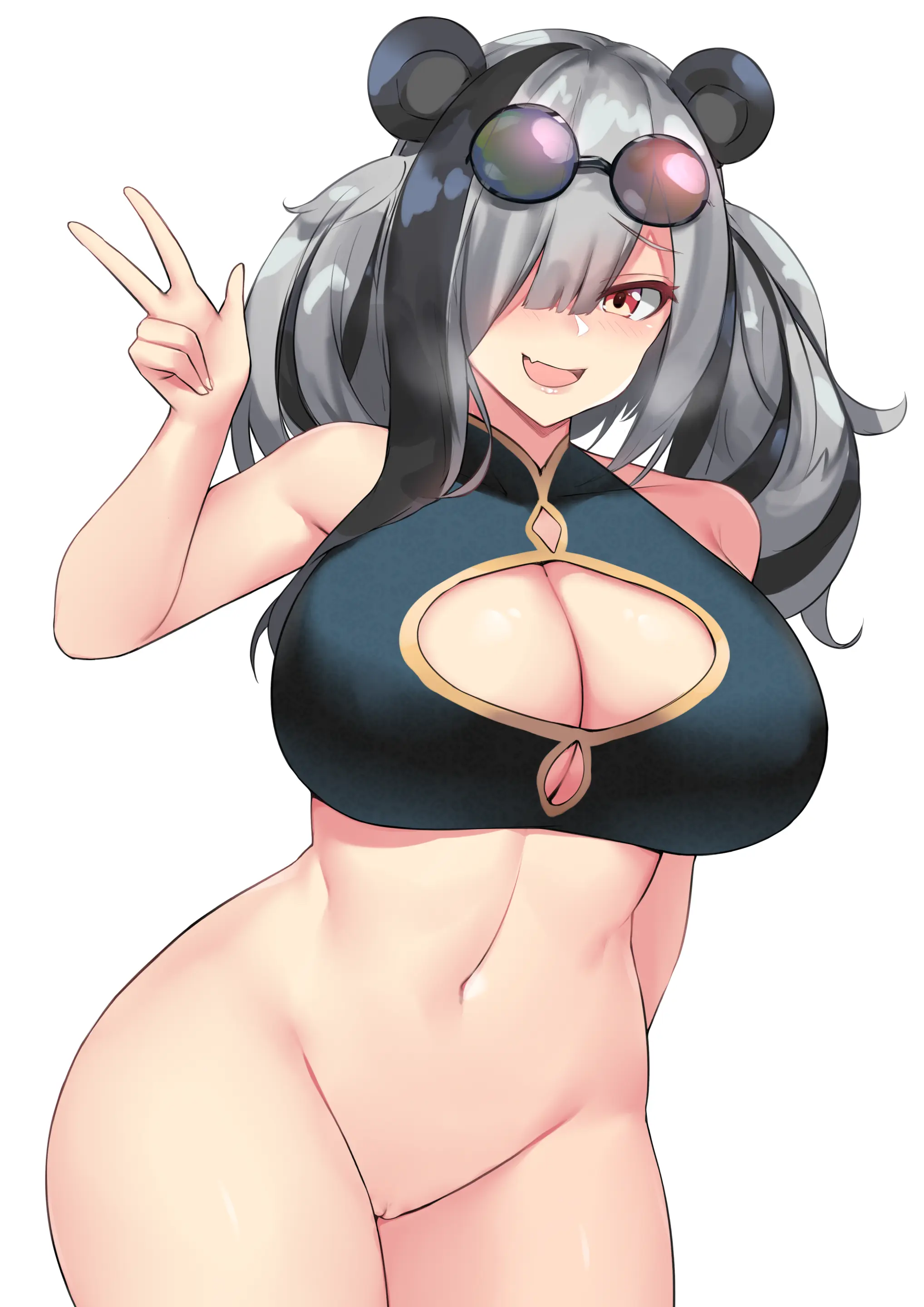 웹툰 이미지 311