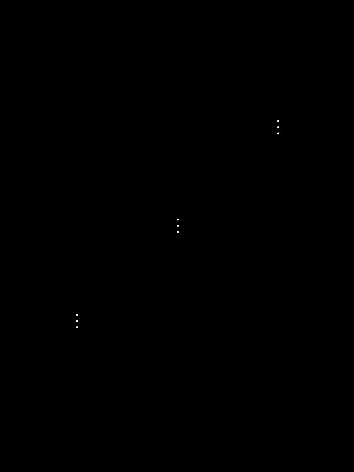 웹툰 이미지 384