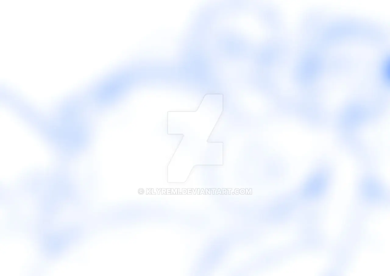 웹툰 이미지 144