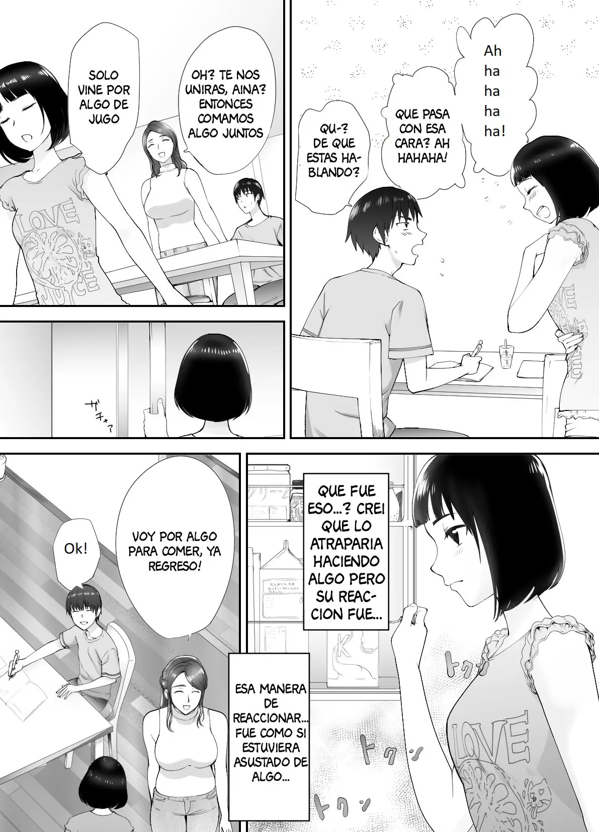 웹툰 이미지 22