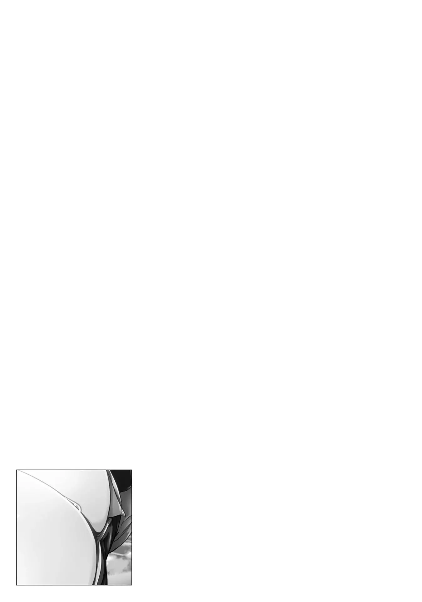 웹툰 이미지 36