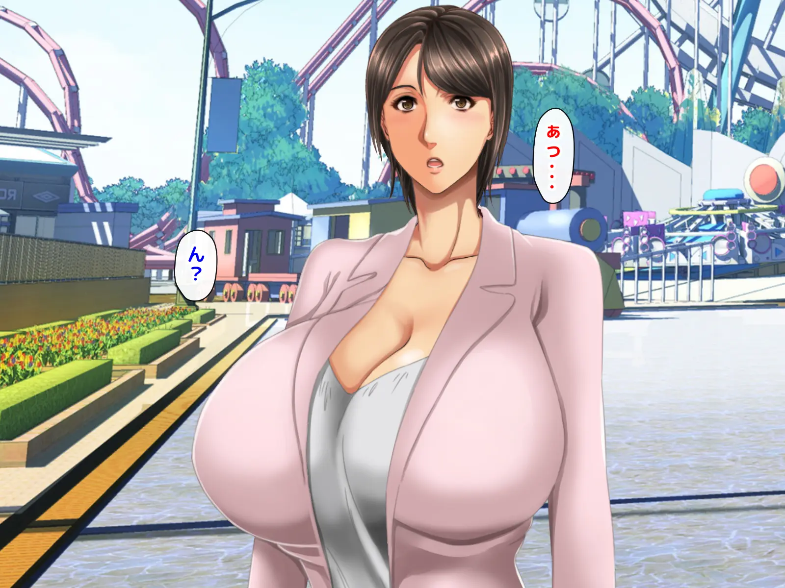 웹툰 이미지 42