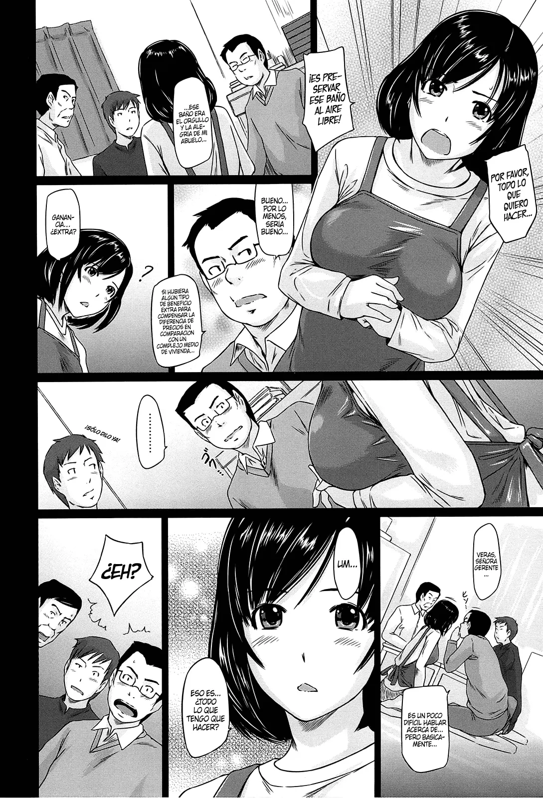 웹툰 이미지 36