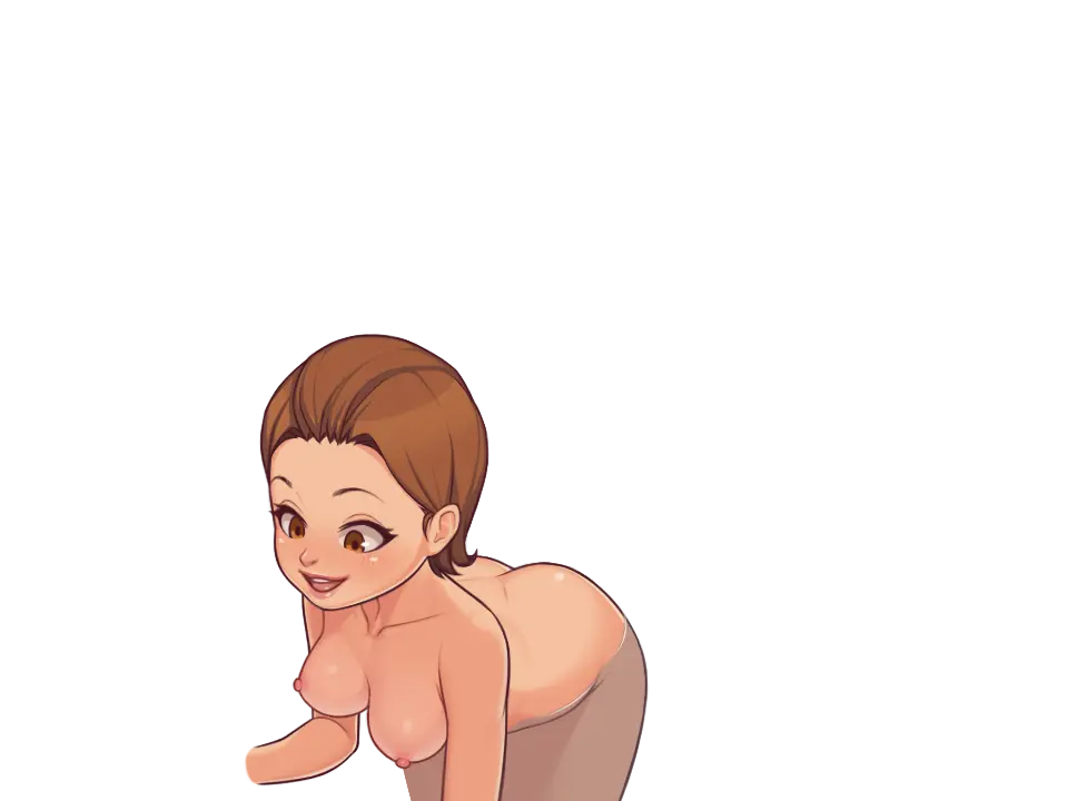 웹툰 이미지 107