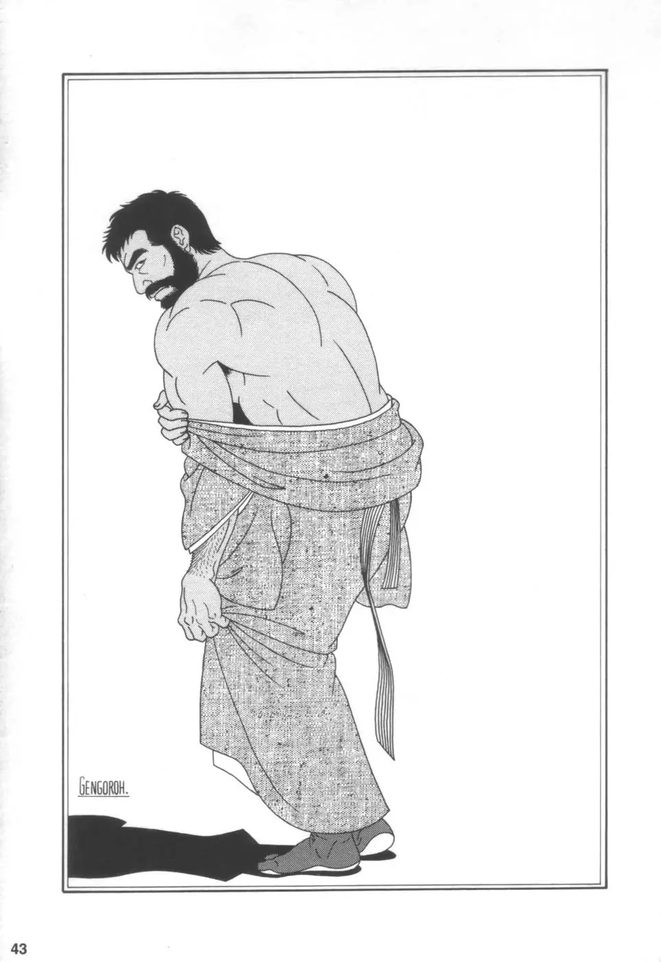 웹툰 이미지 0