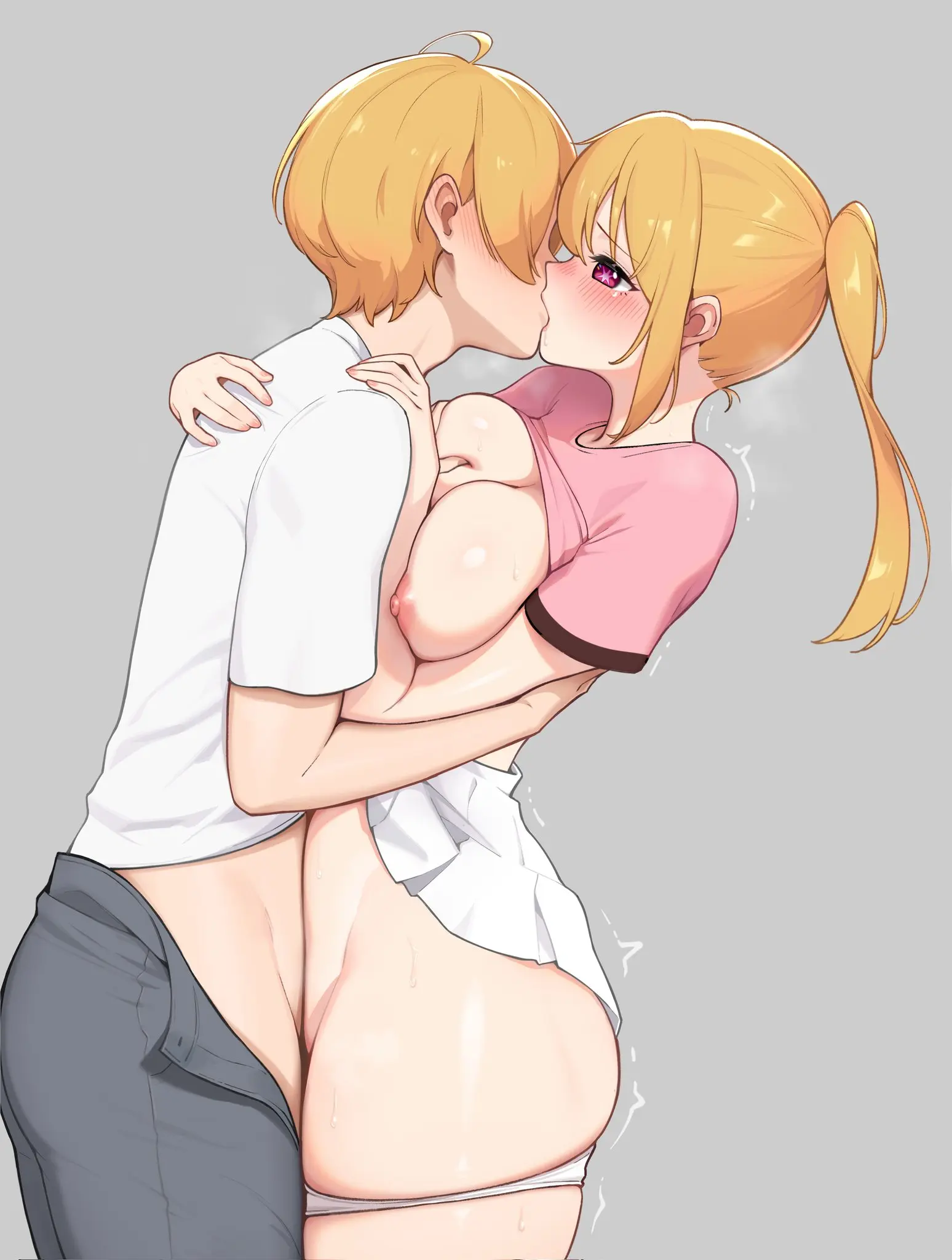웹툰 이미지 42