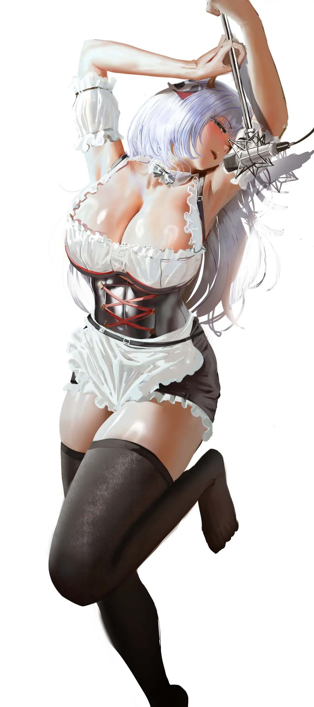 웹툰 이미지 41