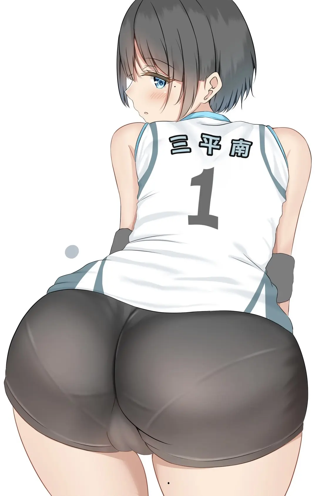 웹툰 이미지 63