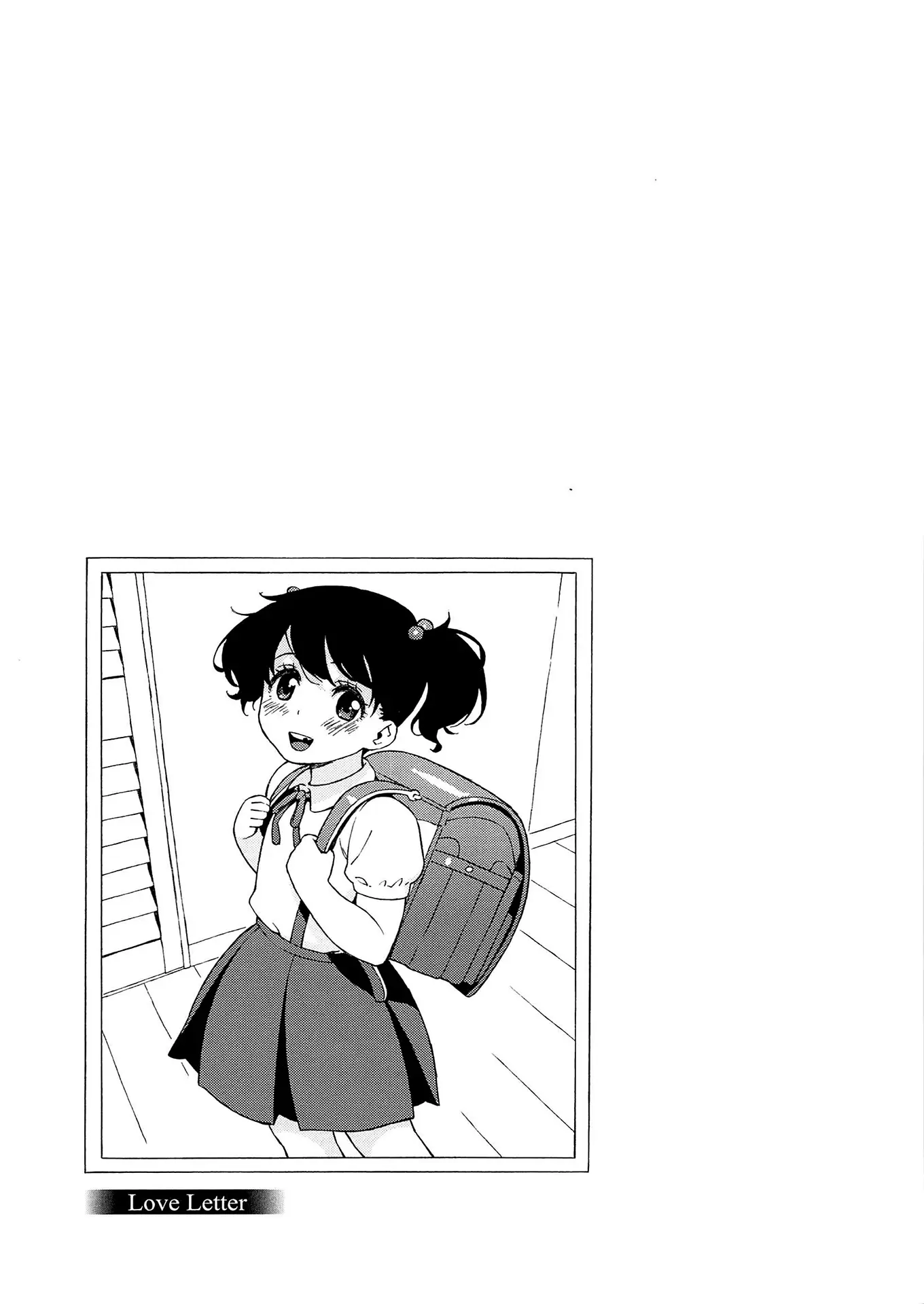 웹툰 이미지 80