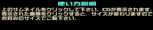 웹툰 이미지 39