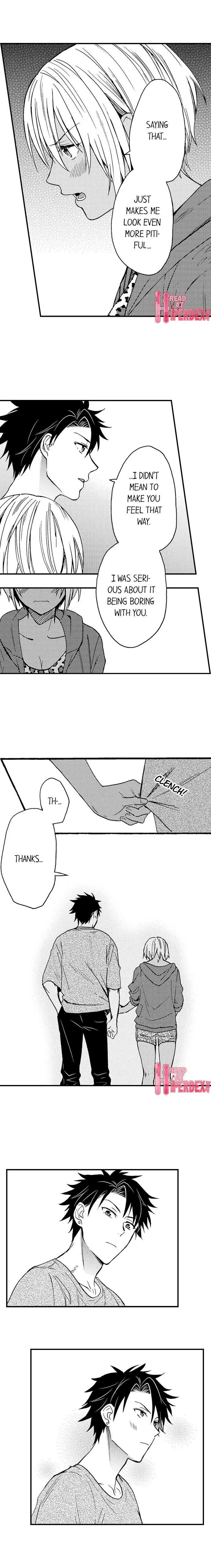 웹툰 이미지 102