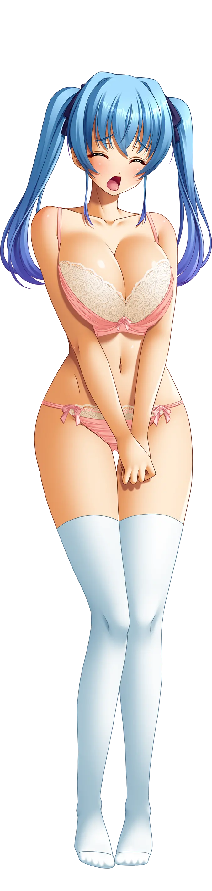 웹툰 이미지 154