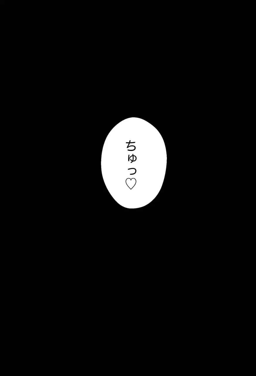 웹툰 이미지 260