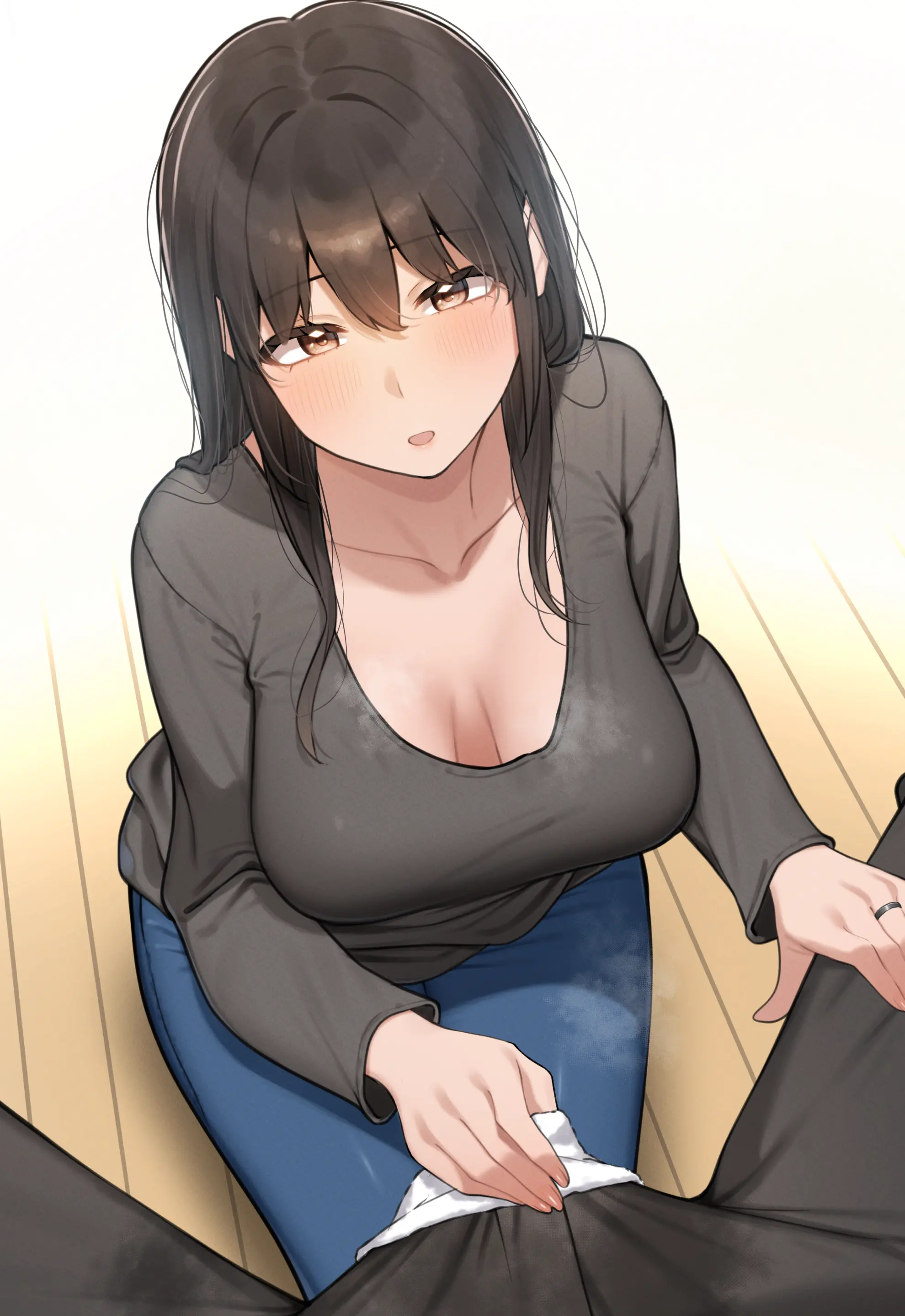 웹툰 이미지 487