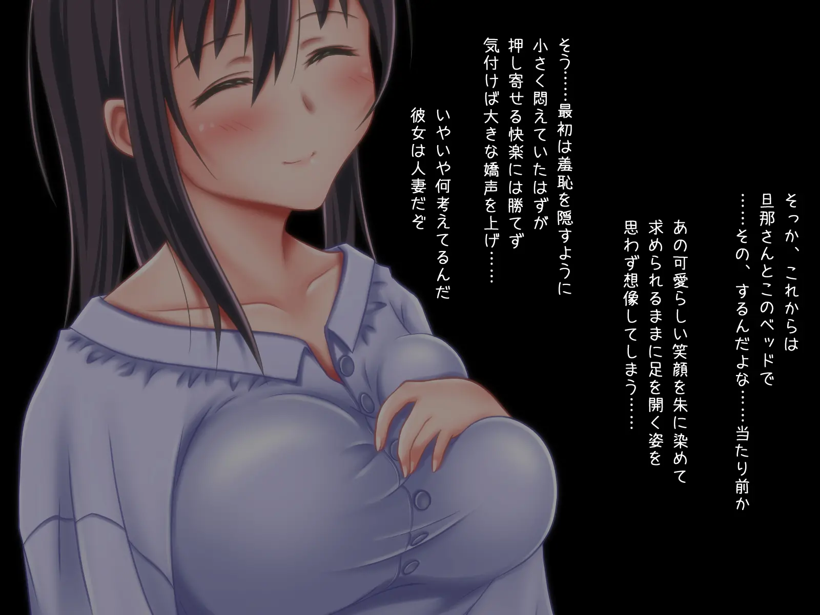 웹툰 이미지 18