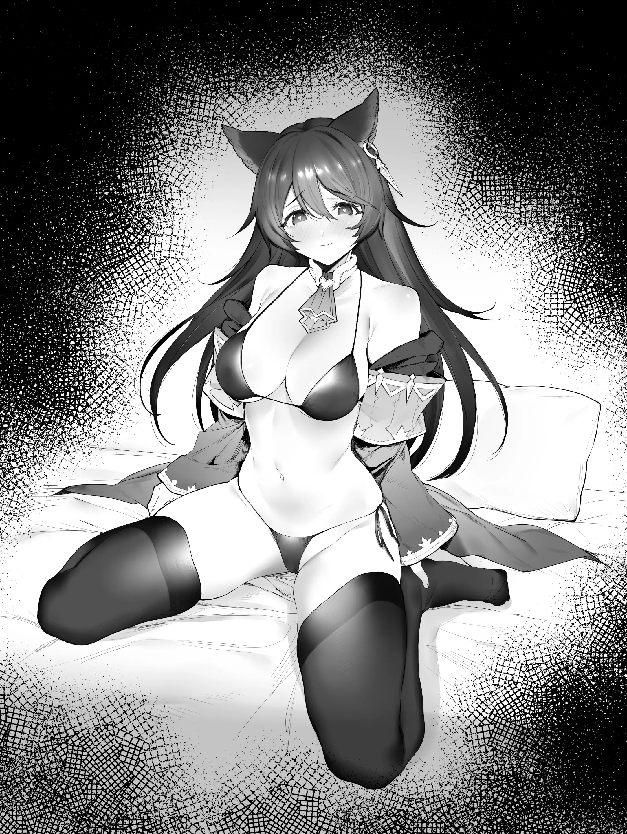 웹툰 이미지 39