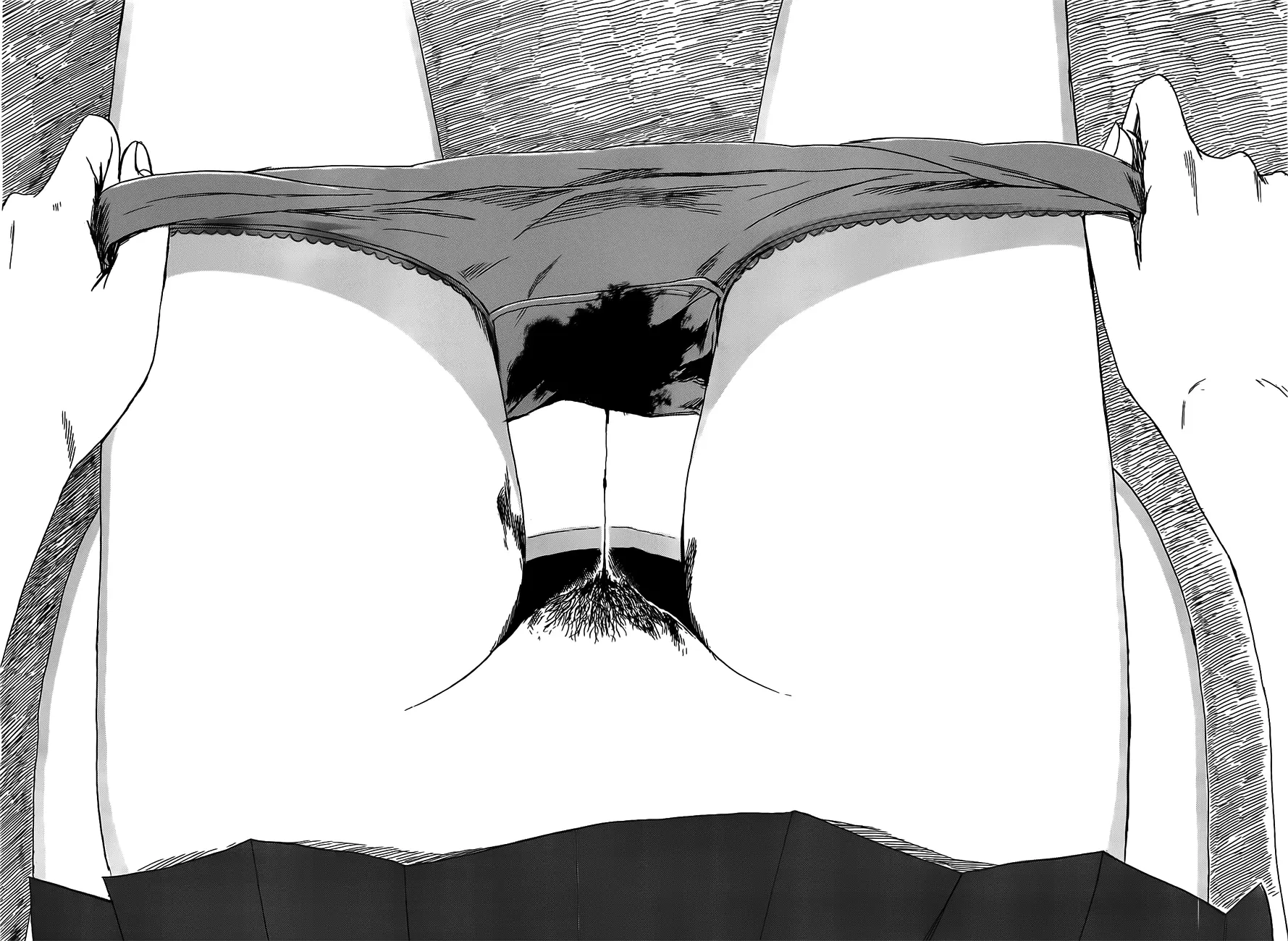 웹툰 이미지 9