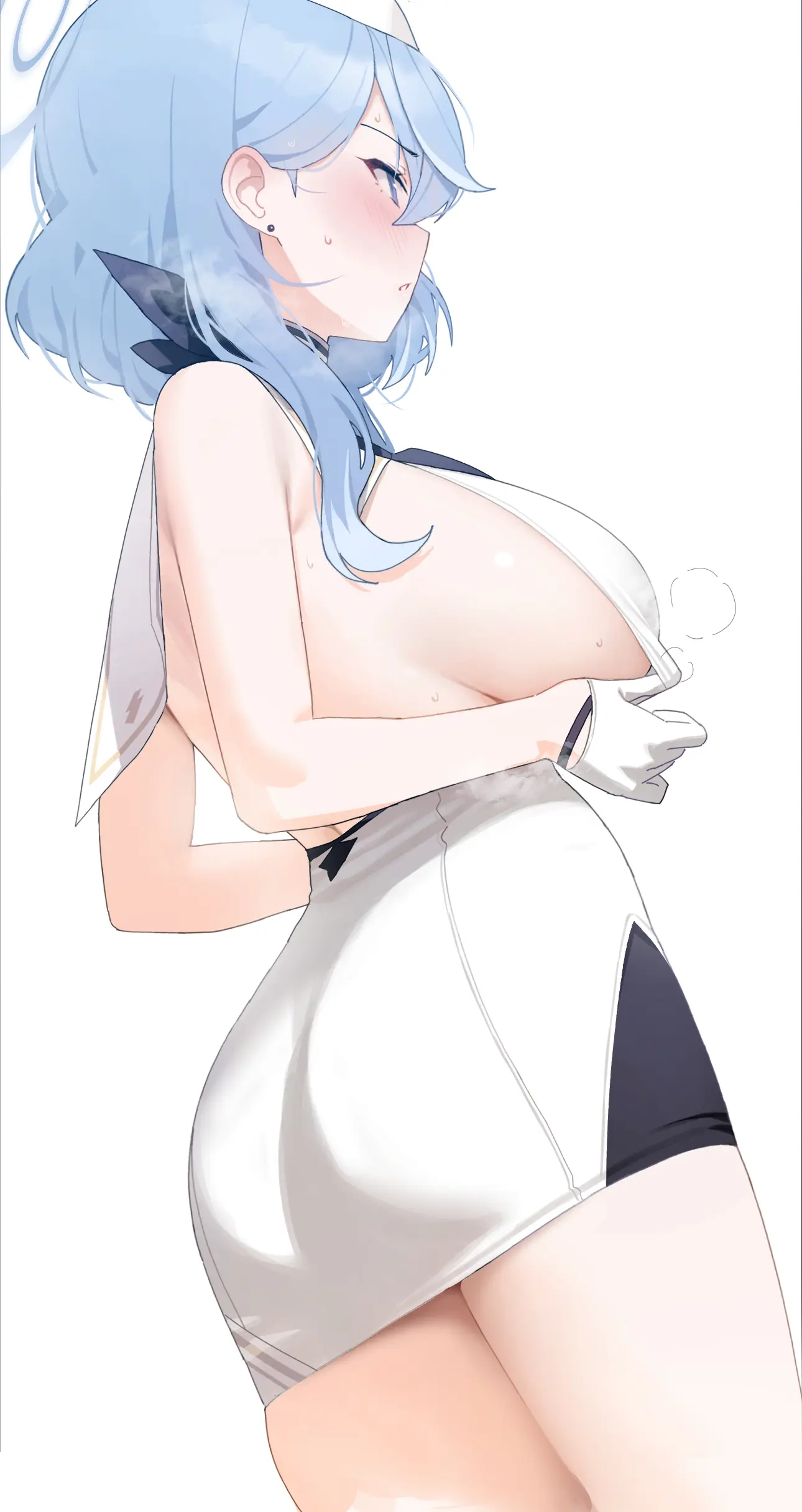웹툰 이미지 207