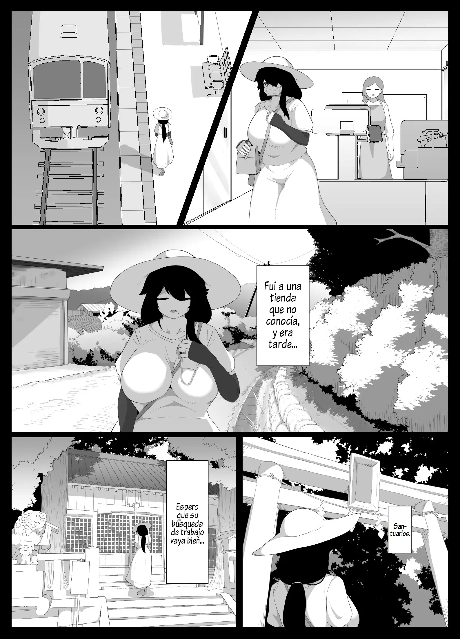 웹툰 이미지 147
