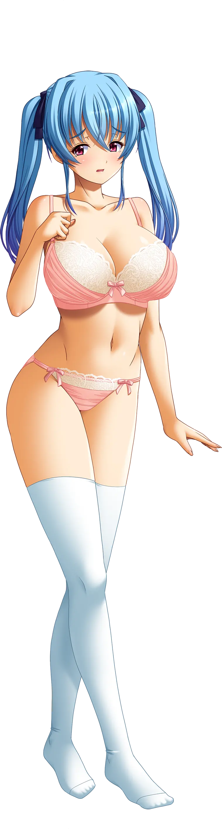 웹툰 이미지 151