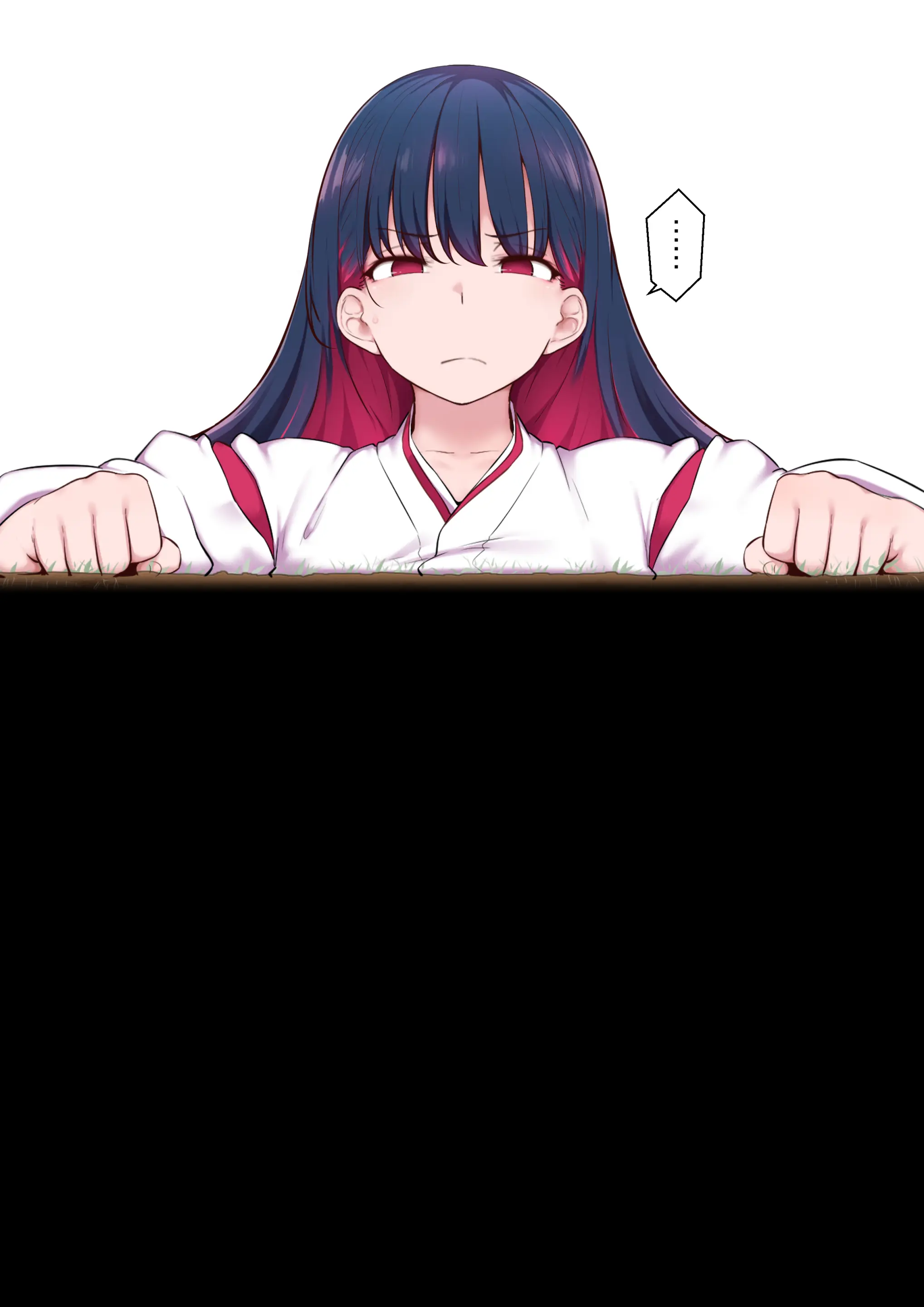 웹툰 이미지 7