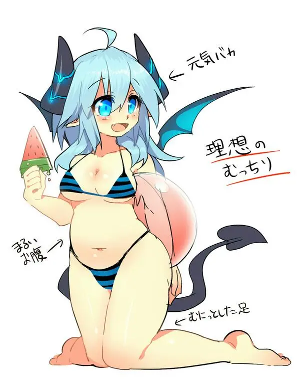 웹툰 이미지 61