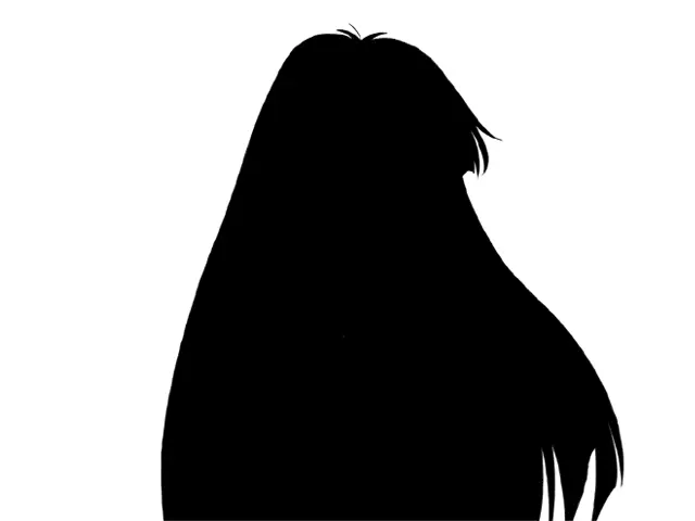 웹툰 이미지 185