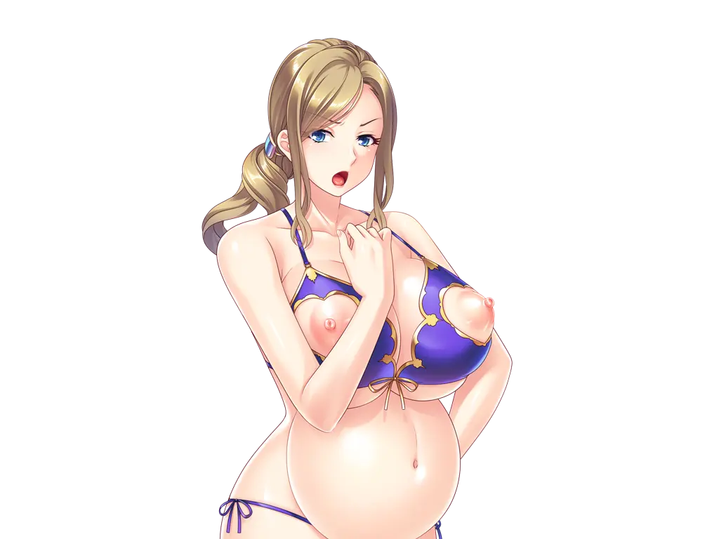 웹툰 이미지 332