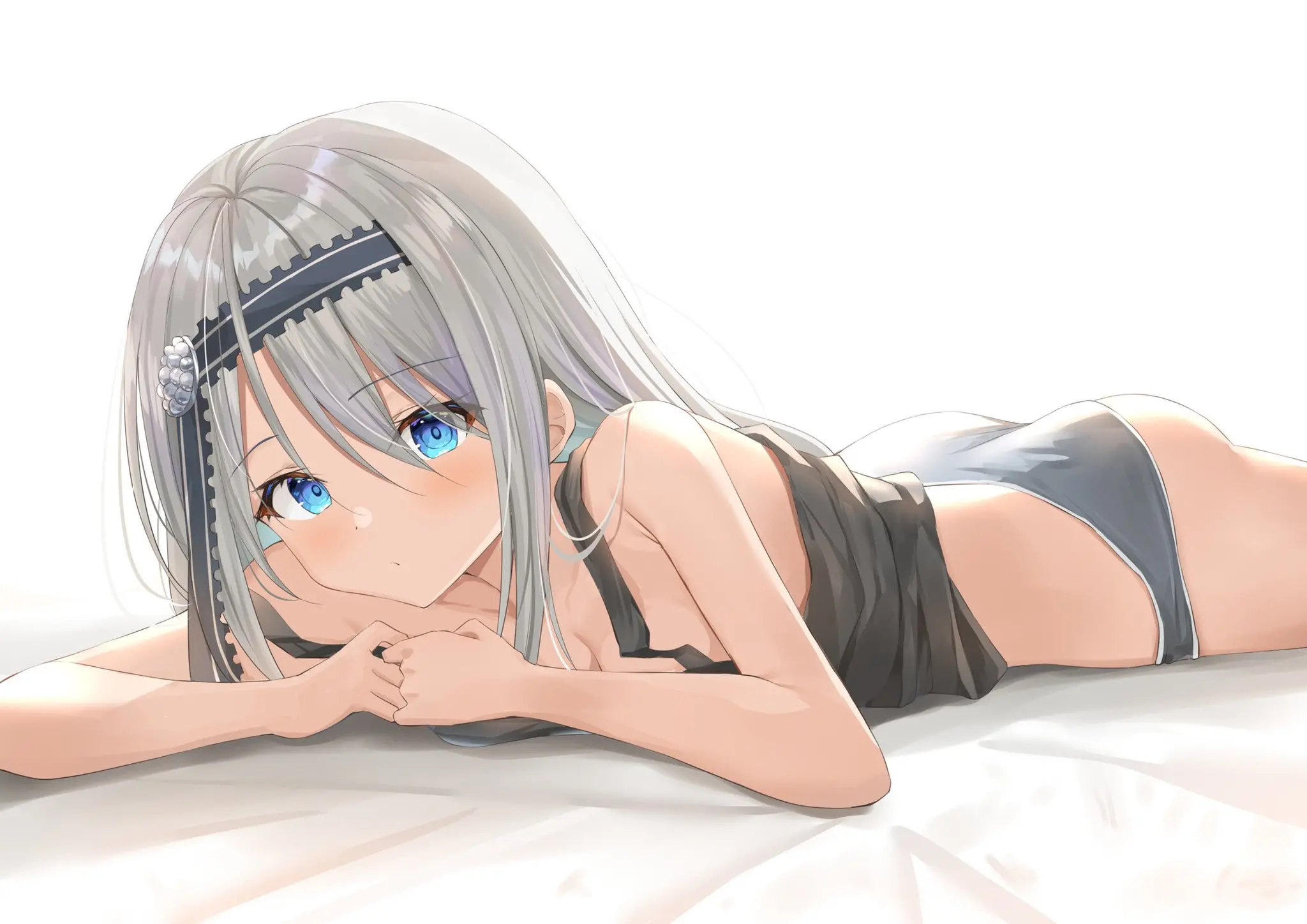웹툰 이미지 463