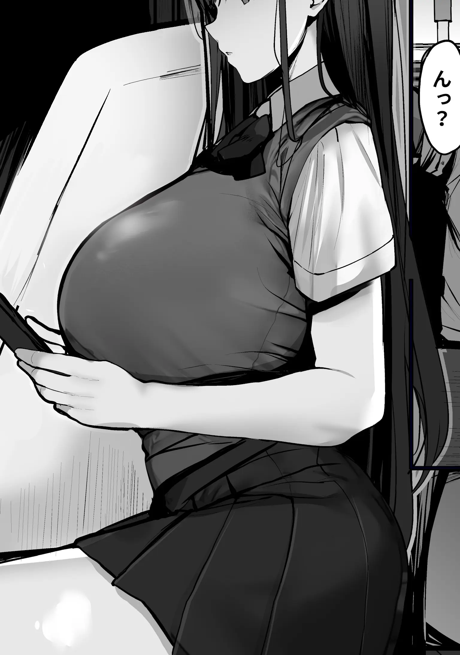 웹툰 이미지 29