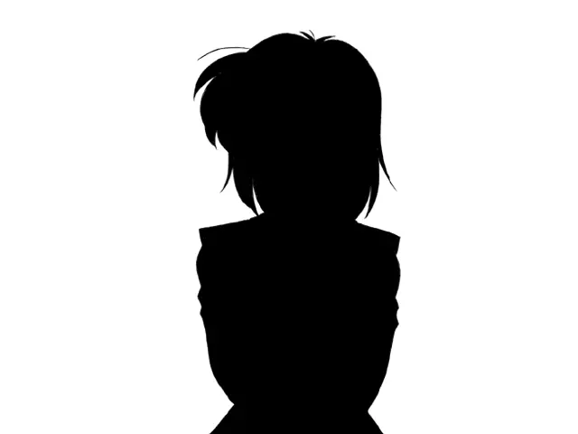 웹툰 이미지 219