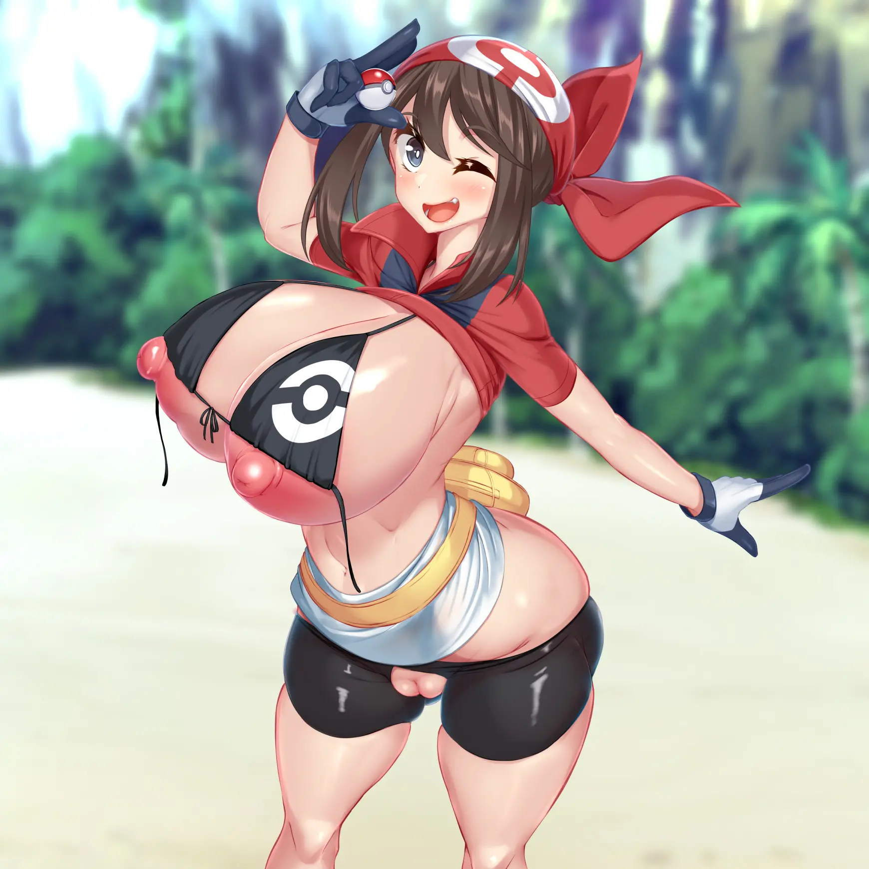 웹툰 이미지 43