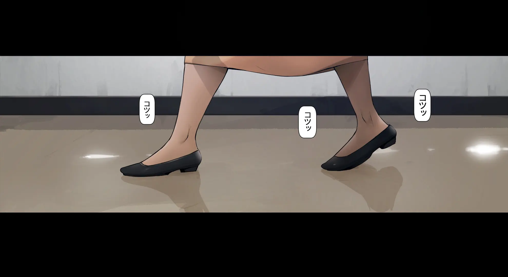 웹툰 이미지 138