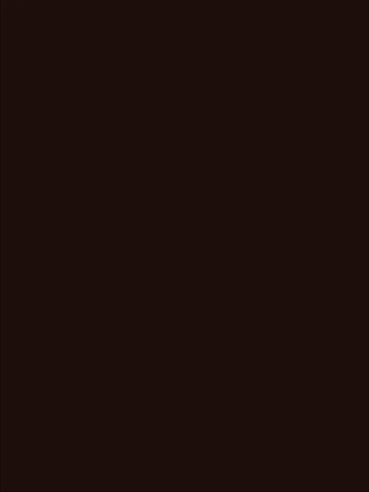 웹툰 이미지 222