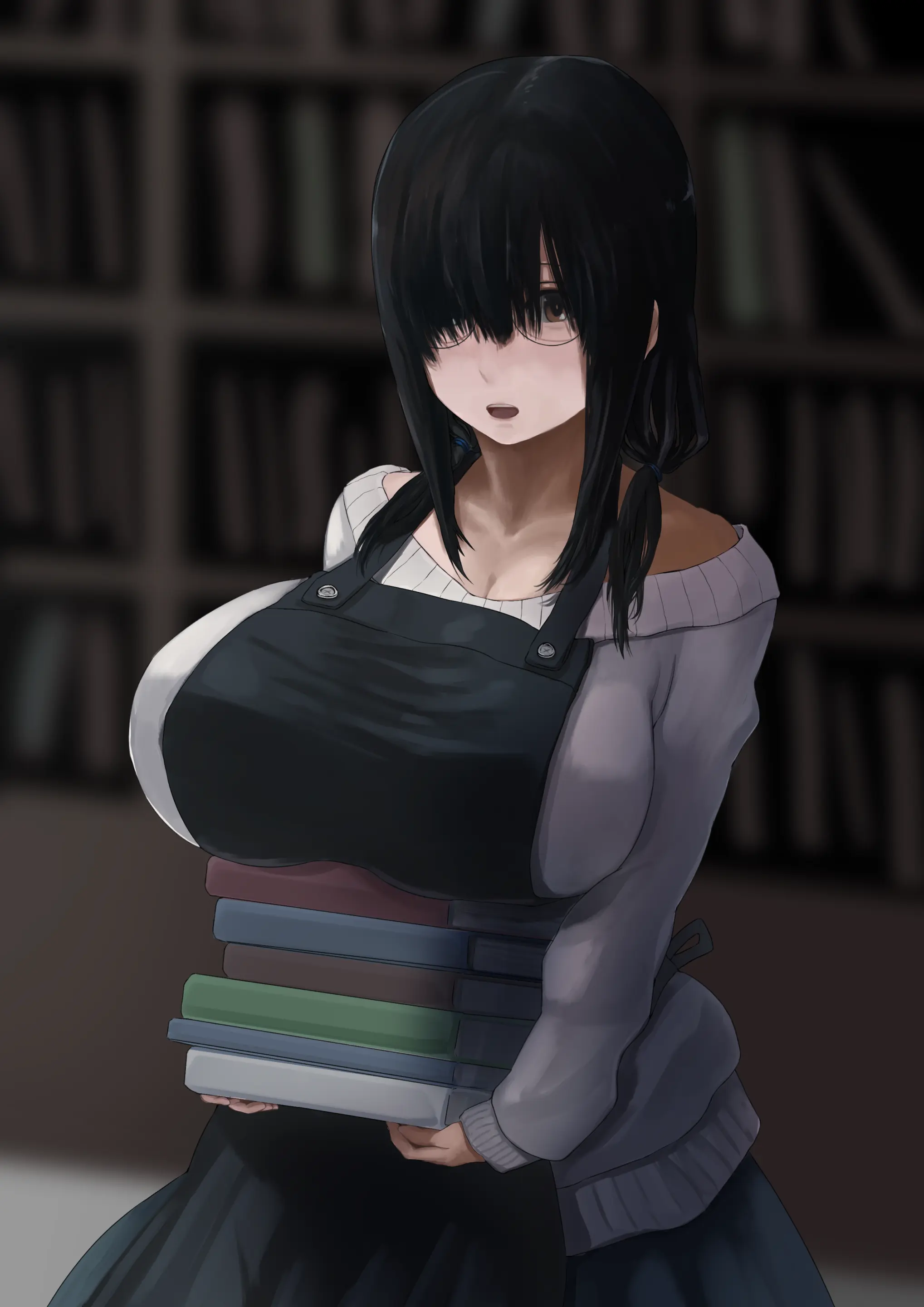 웹툰 이미지 84
