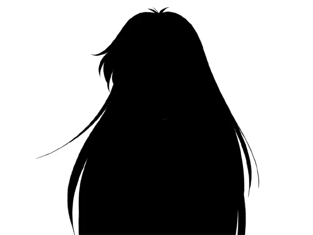 웹툰 이미지 231