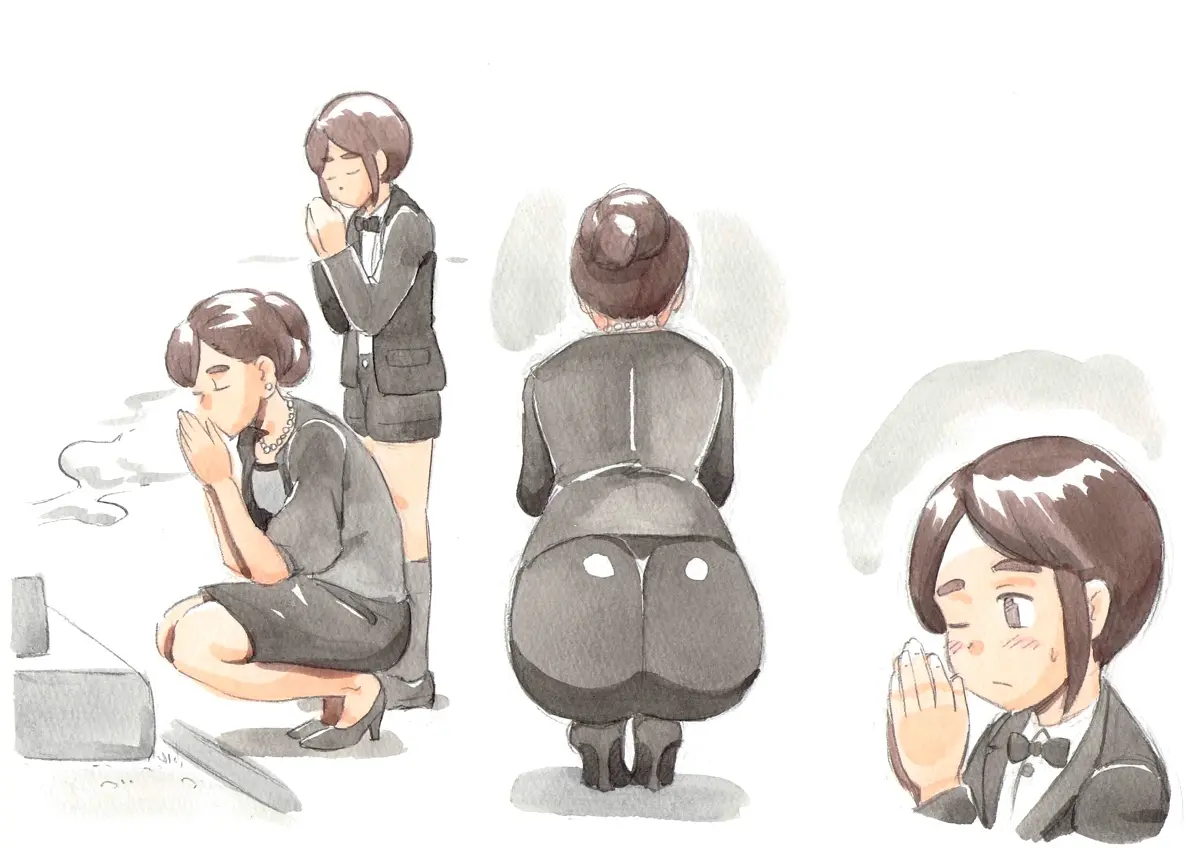 웹툰 이미지 61